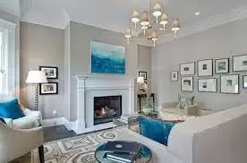 ترميم المباني الحل الأمثل لإعادة الحياة لعقارك حي قرطبة