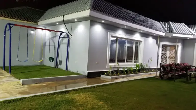 ترميم المباني الحل الأمثل لإعادة الحياة لعقارك حي قرطبة