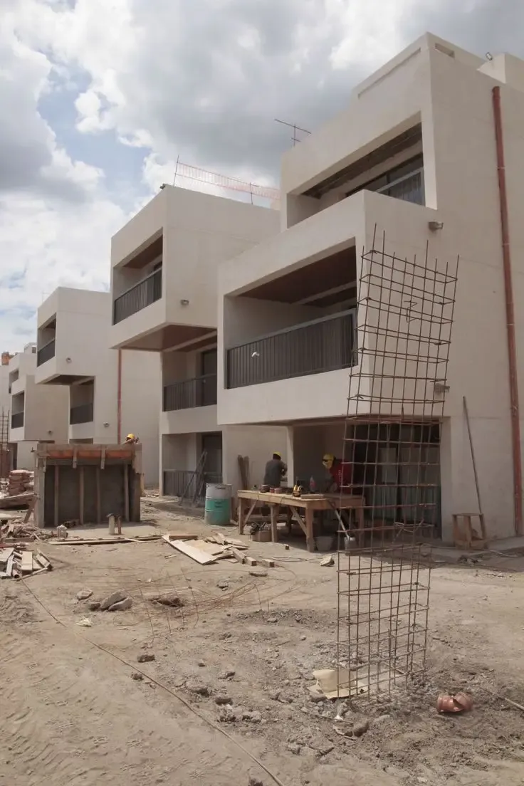 اقرب مقاول ترميم  وتشطيب بالرياض حي الروضة والرمال 