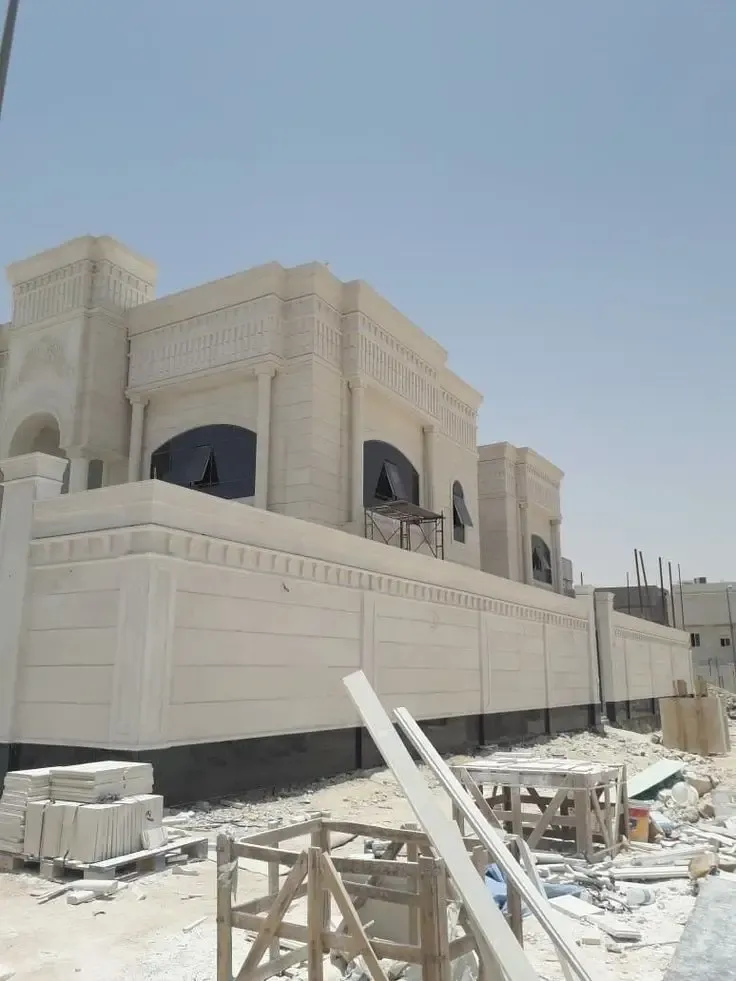 اقرب مقاول ترميم  وتشطيب بالرياض حي الروضة والرمال 