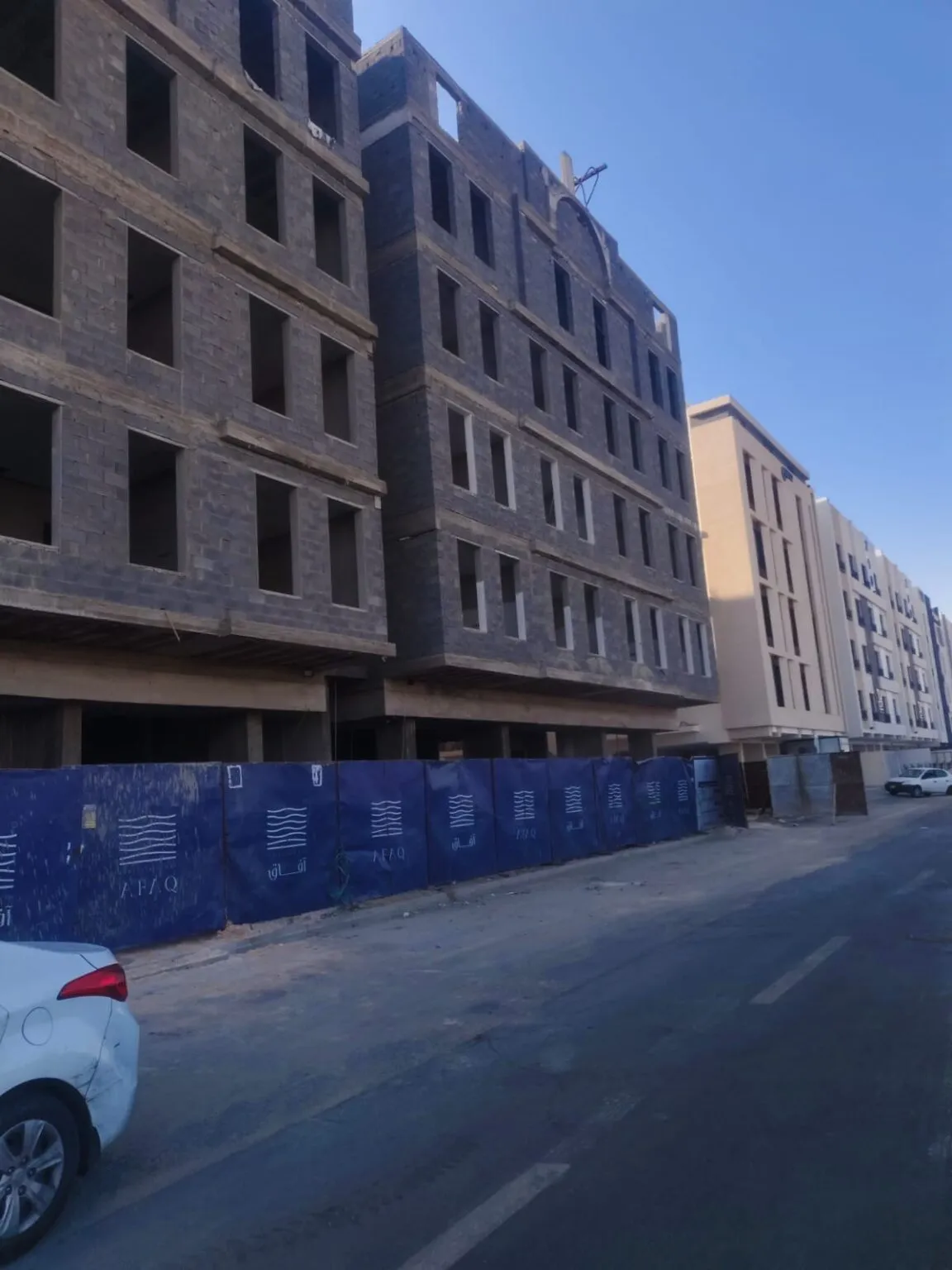 مقاول ترميم معتمد حي الملقا بشمال الرياض 