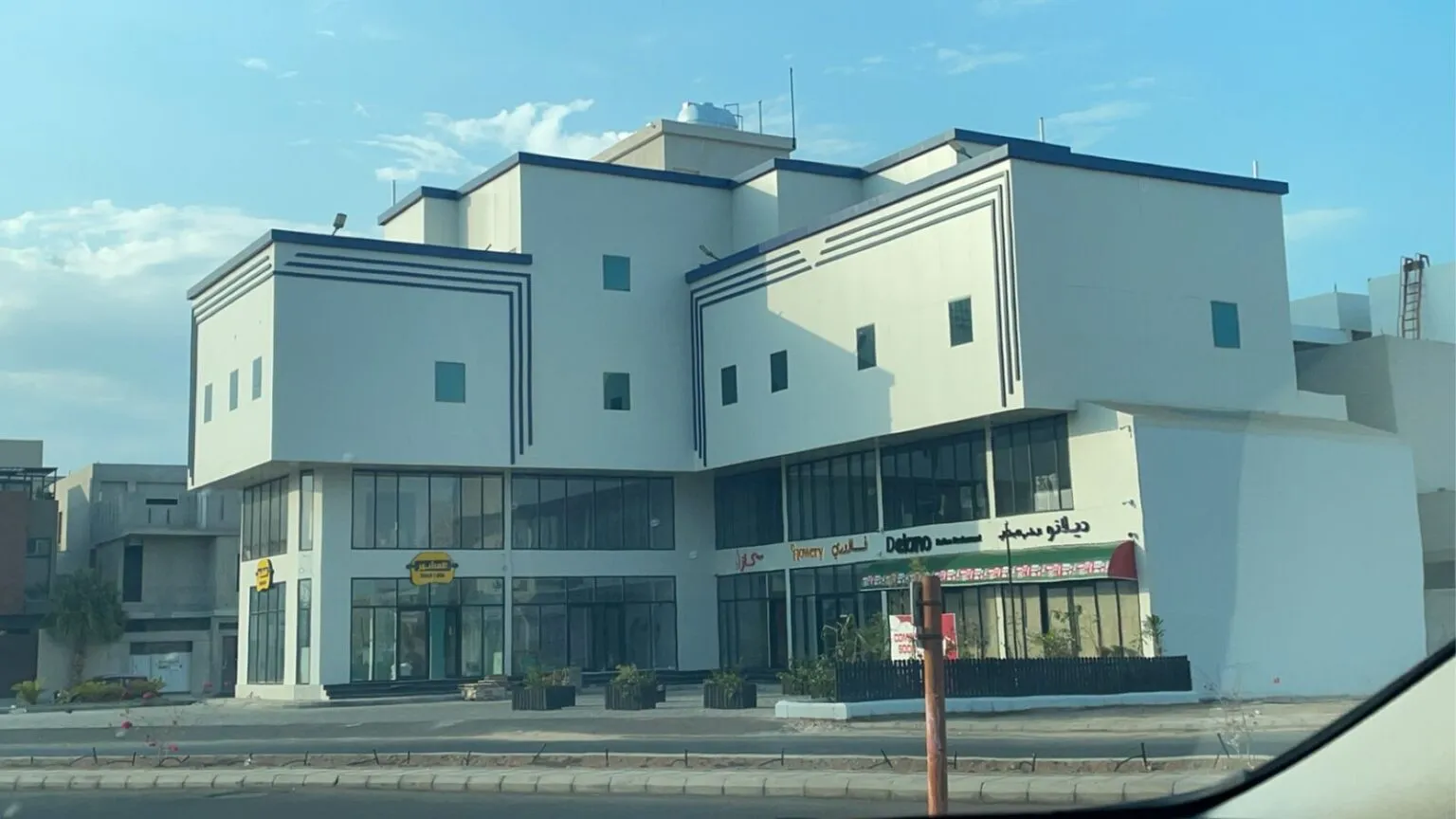 مقاول ترميم معتمد حي الملقا بشمال الرياض 