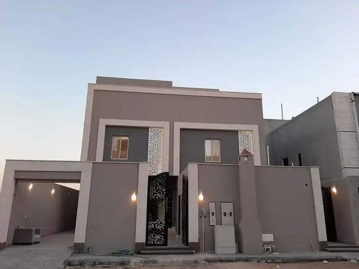 مقاول ترميم معتمد حي الملقا بشمال الرياض 