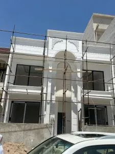 مقاول ترميم معتمد حي الملقا بشمال الرياض 