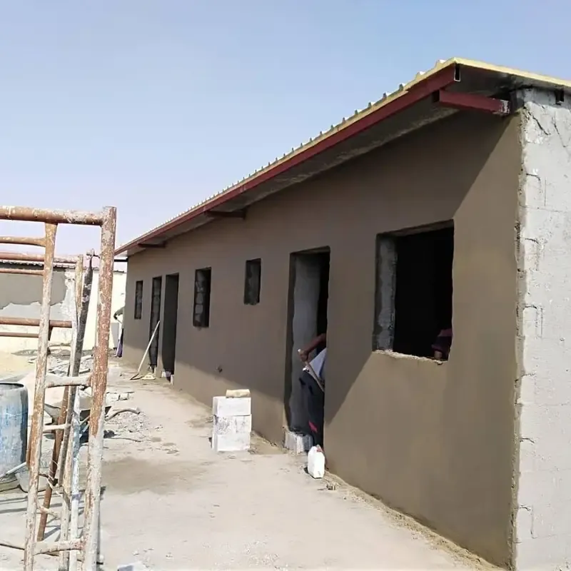 مقاول ترميم منازل، ترميم مباني، أسعار الترميم حي الصحافة 