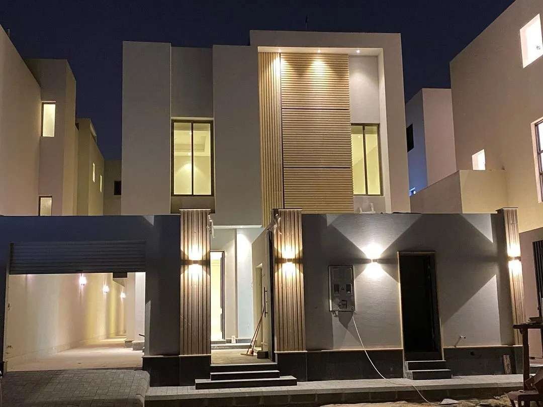 مقاول ترميم منازل، ترميم مباني، أسعار الترميم حي الصحافة 