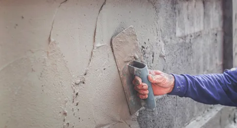 مقاول ترميم منازل، ترميم مباني، أسعار الترميم حي الصحافة 