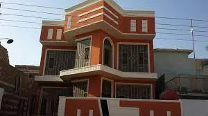 مقاول ترميم منازل، ترميم مباني، أسعار الترميم حي الصحافة 