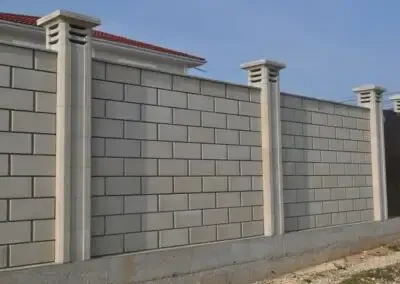 مقاول بناء وترميم مباني ومنازل وفلل شمال الرياض 