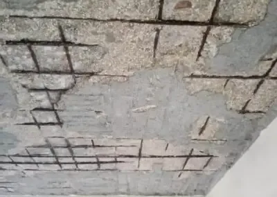 مقاول بناء وترميم مباني ومنازل وفلل شمال الرياض 