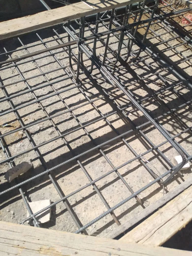 مقاولات عامه في حي عكاظ لترميم المباني والبناء الحديثة 