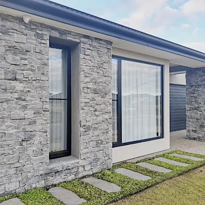 مقاول بناء وترميم مجلس خارجي حي الصحافة 