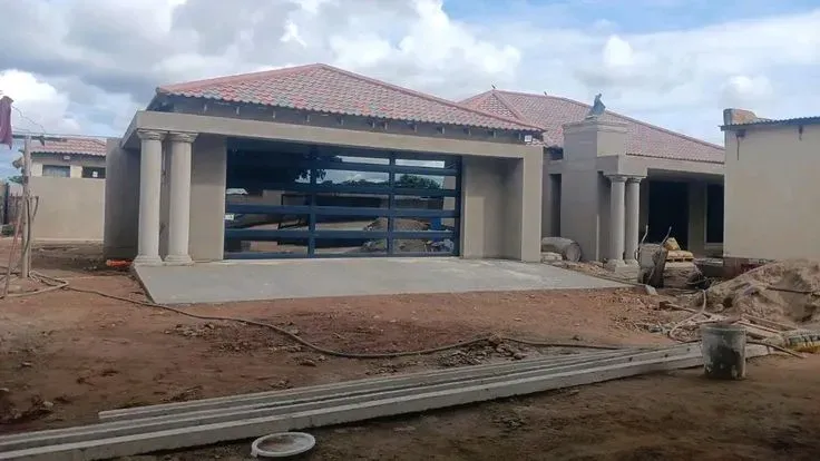 مقاول بناء وترميم مجلس خارجي حي الصحافة 