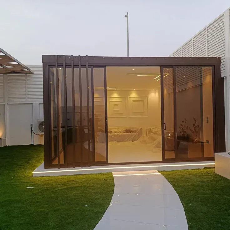 مقاول بناء وترميم مجلس خارجي حي الصحافة 