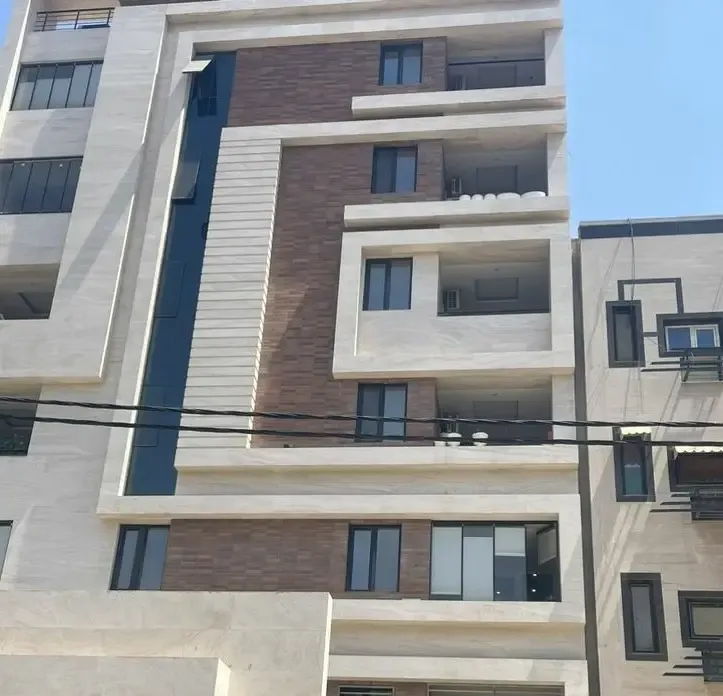 مقاول ترميم وتشطيب في الخرج بجودة احترافية