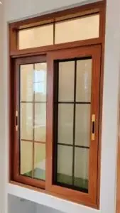 حداد متنقل:لتركيب الأبواب والشبابيك ونوافذ في شمال الرياض 