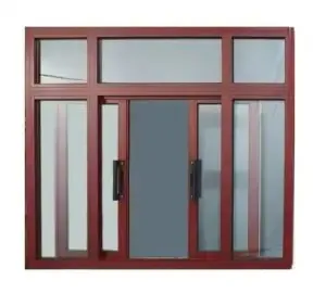 حداد متنقل:لتركيب الأبواب والشبابيك ونوافذ في شمال الرياض 