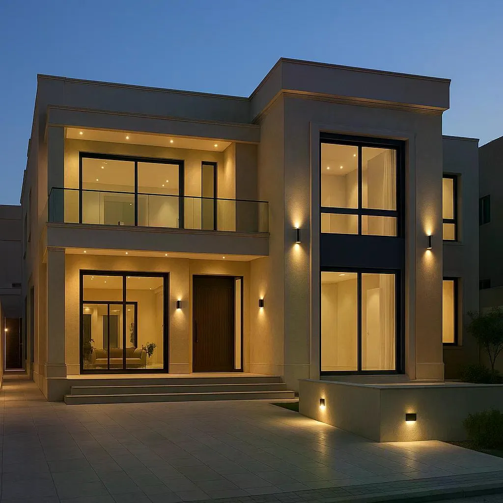 شركة ترميم وتشطيب فلل ومنازل 0532845149|داخلية وخارجية