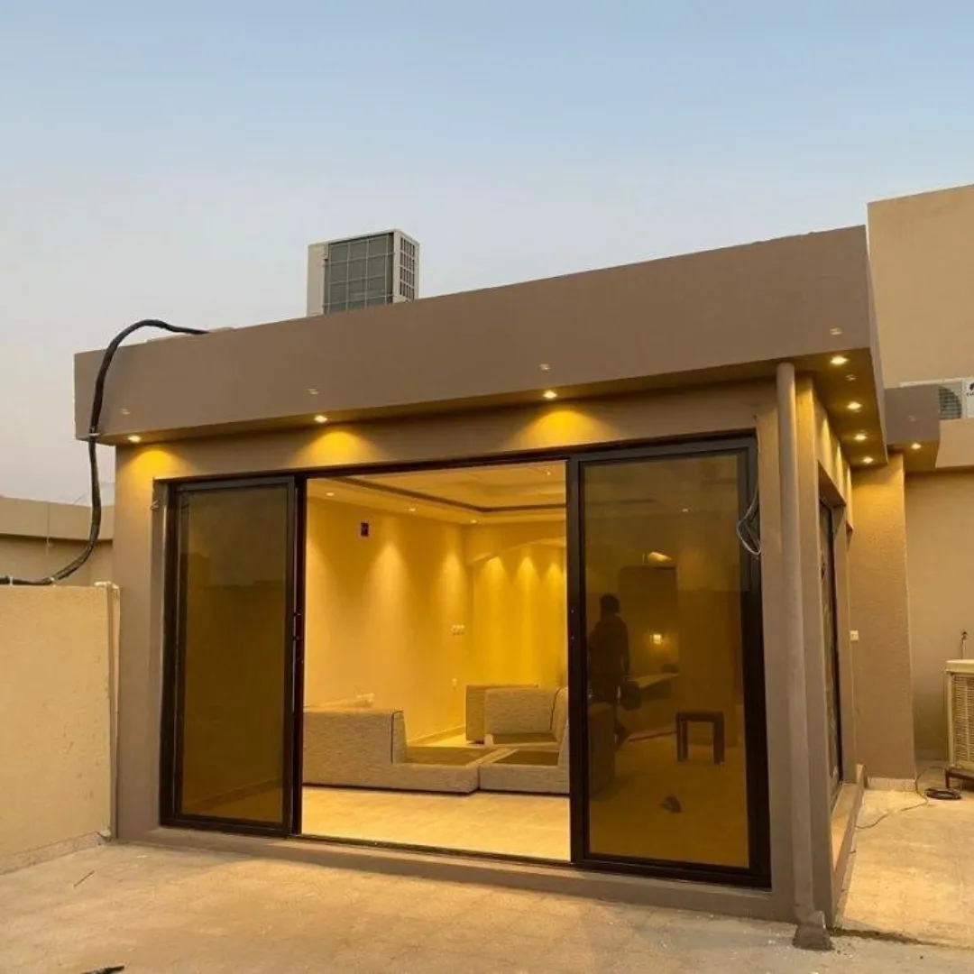 شركة ترميم وتشطيب فلل ومنازل 0532845149|داخلية وخارجية