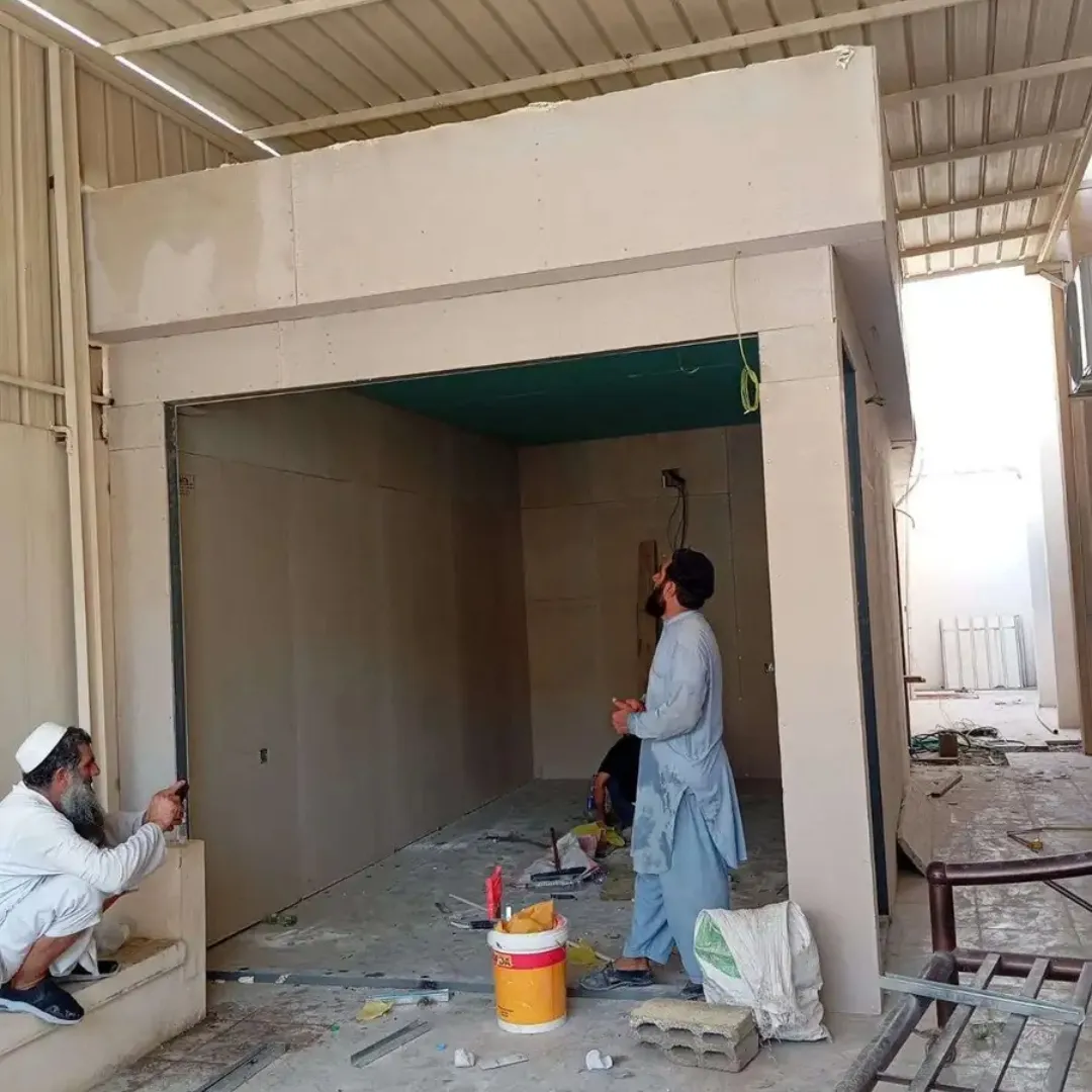 شركة ترميم وتشطيب فلل ومنازل 0532845149|داخلية وخارجية