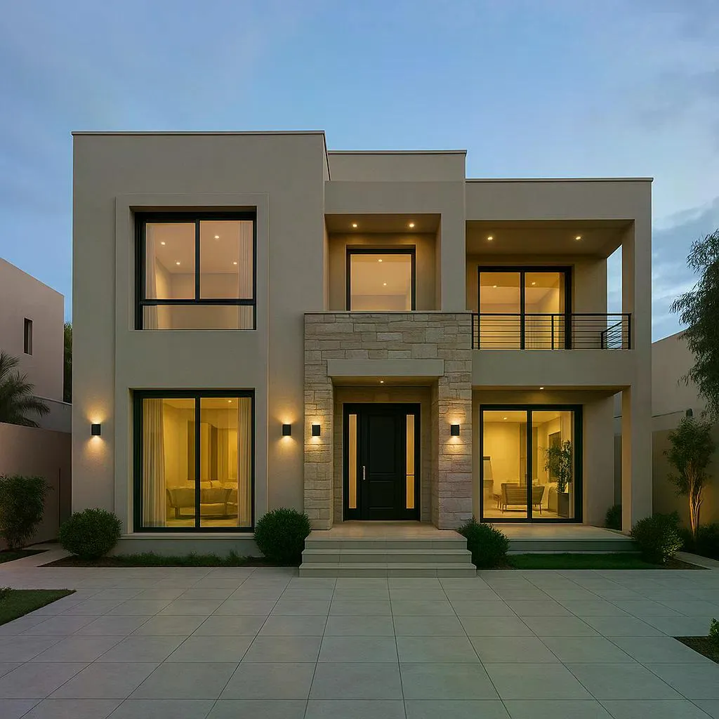 شركة ترميم وتشطيب فلل ومنازل 0532845149|داخلية وخارجية