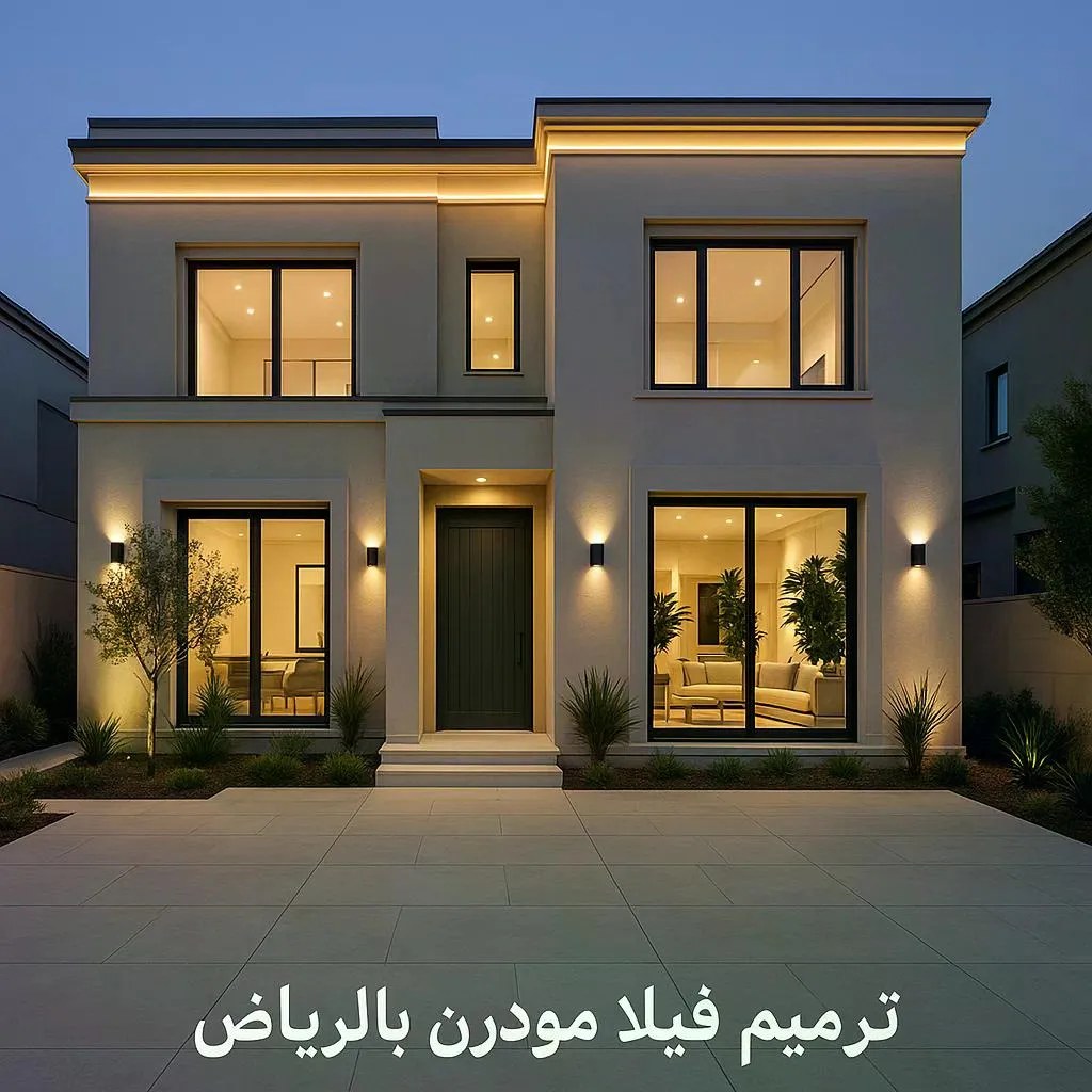 شركة ترميم وتشطيب فلل ومنازل 0532845149|داخلية وخارجية