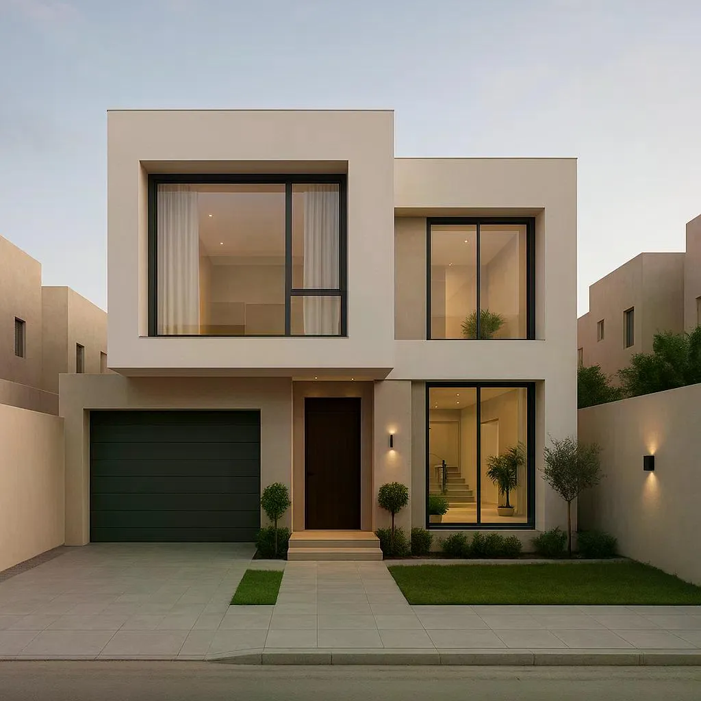 شركة ترميم وتشطيب فلل ومنازل 0532845149|داخلية وخارجية