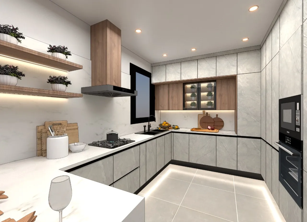 شركة ترميم وتشطيب فلل ومنازل 0532845149|داخلية وخارجية