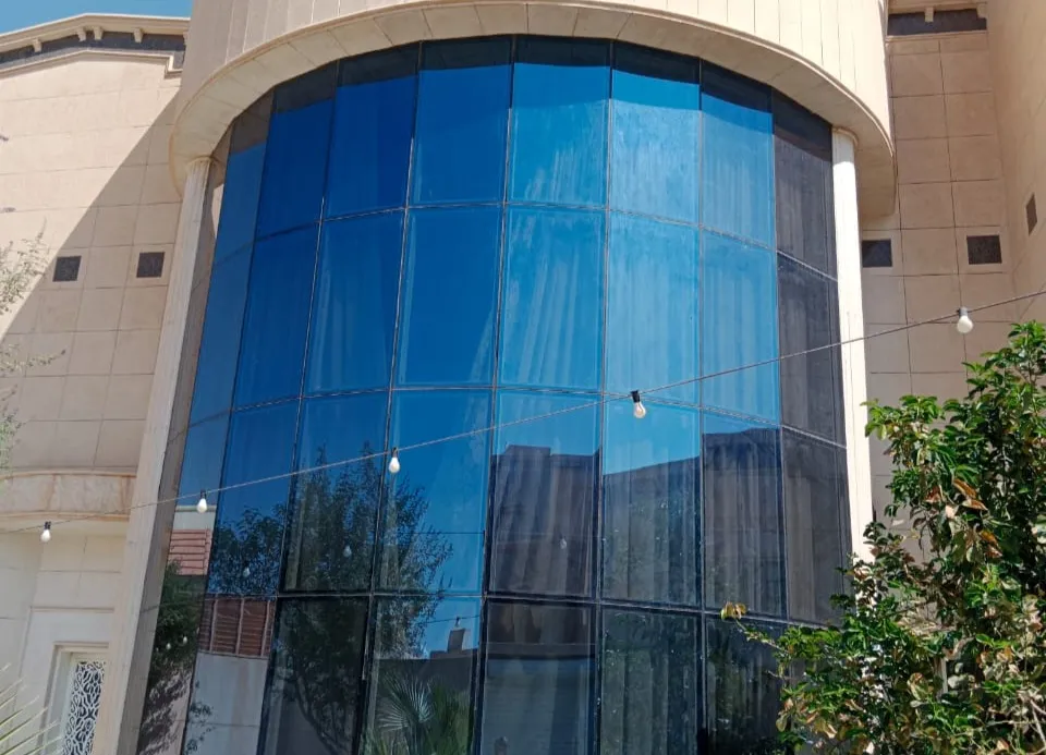 شركة ترميم وتشطيب فلل ومنازل 0532845149|داخلية وخارجية