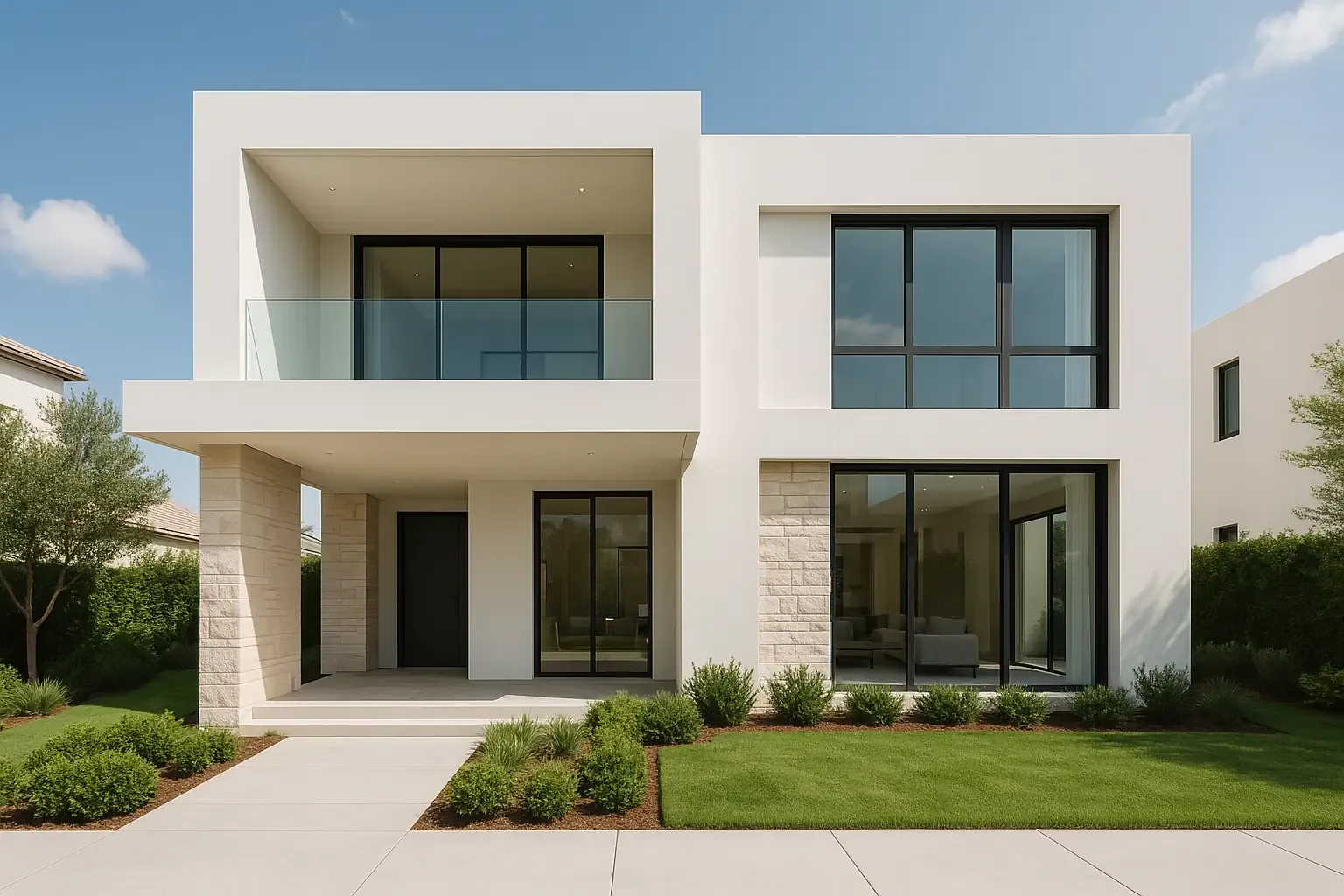 شركة ترميم وتشطيب فلل ومنازل 0532845149|داخلية وخارجية