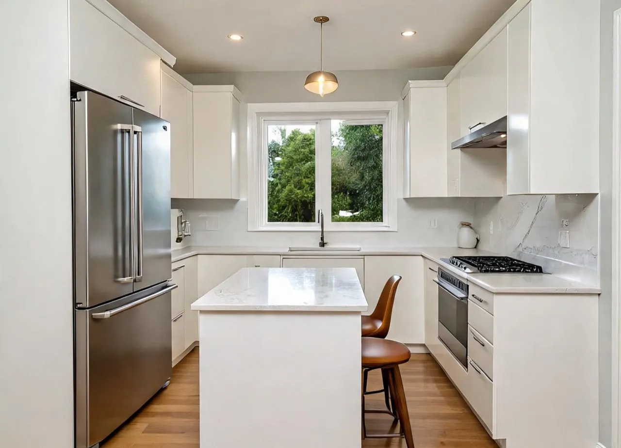 شركة ترميم وتشطيب فلل ومنازل 0532845149|داخلية وخارجية