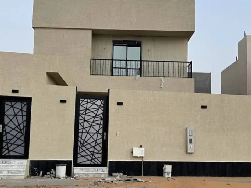 بناءمباني شمال الرياض | مقاول ترميم مباني وفلل