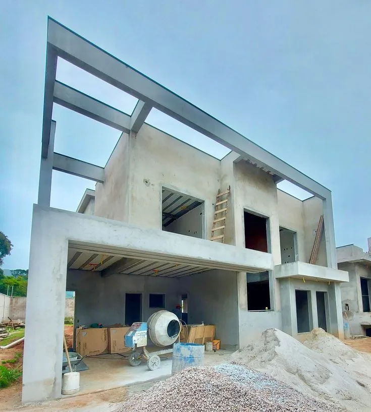 بناءمباني شمال الرياض | مقاول ترميم مباني وفلل