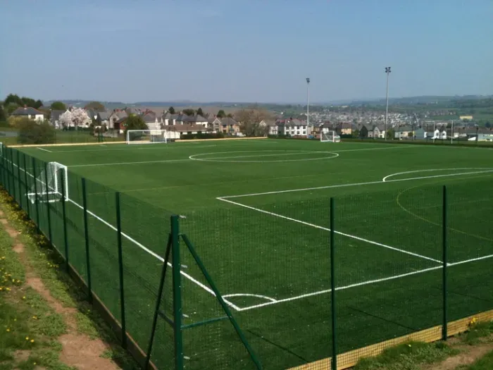 الشبوك من أهم الحلول الأمنية والإنشائية في الرياض 