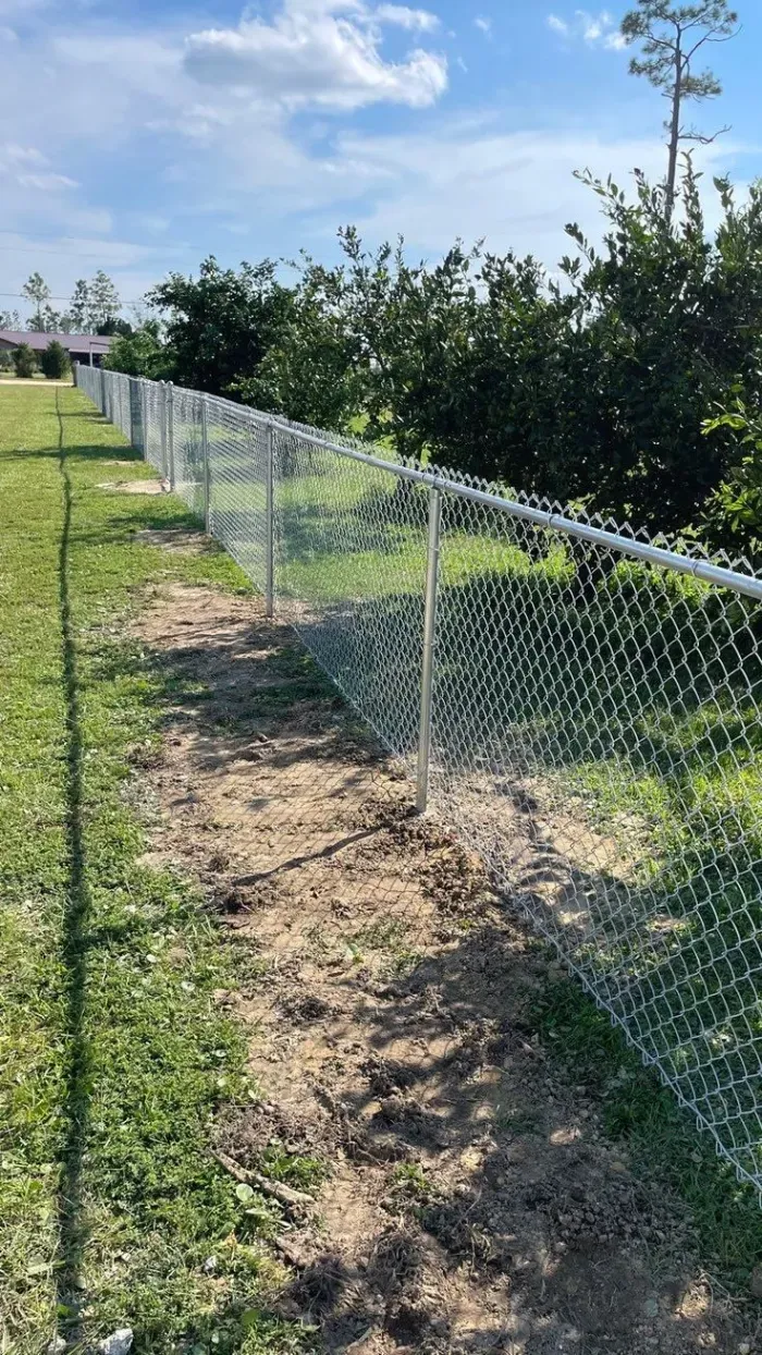 الشبوك من أهم الحلول الأمنية والإنشائية في الرياض 