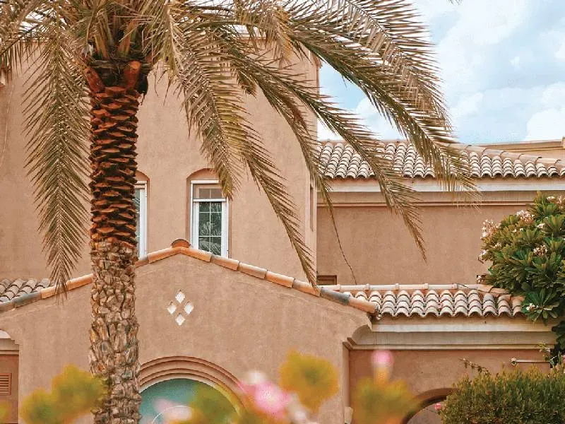 بناءوترميم فلل وعمائرفي حي العارض | إتقان، ضمان، وسعر