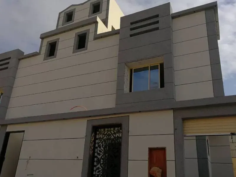 بناءوترميم فلل وعمائرفي حي العارض | إتقان، ضمان، وسعر