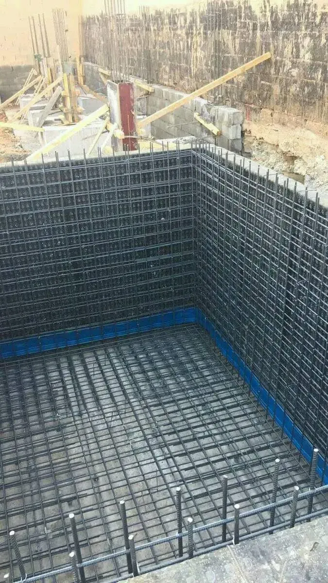 بناءوترميم فلل وعمائرفي حي العارض | إتقان، ضمان، وسعر