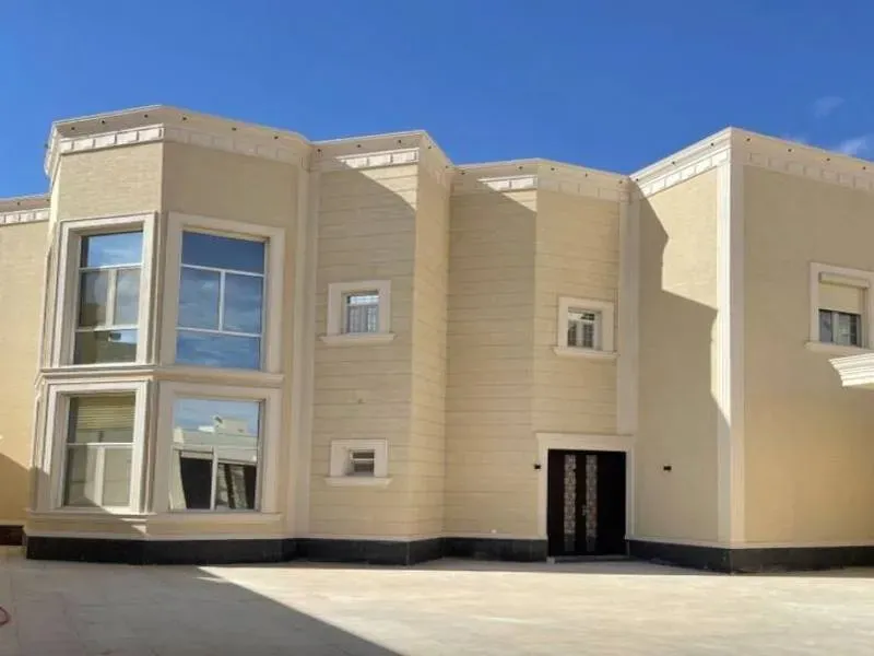 بناءوترميم فلل وعمائرفي حي العارض | إتقان، ضمان، وسعر