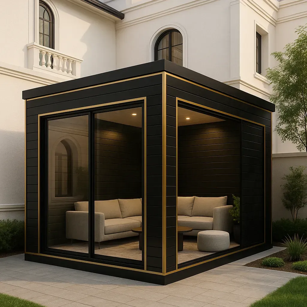 بناءمجالس خارجية سندوتش بنل بالرياض وشماله:وأفضل المقاولين