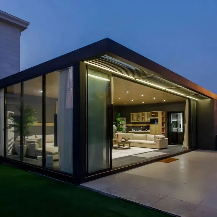 بناءمجالس خارجية سندوتش بنل بالرياض وشماله:وأفضل المقاولين