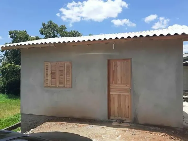 بناءمجالس خارجية سندوتش بنل بالرياض وشماله:وأفضل المقاولين