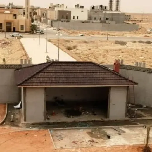 بناءمجالس خارجية سندوتش بنل بالرياض وشماله:وأفضل المقاولين