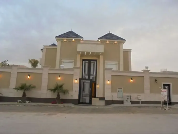 فني ترميم0532845149بشمال الرياض:دليلك لتجديد منزلك