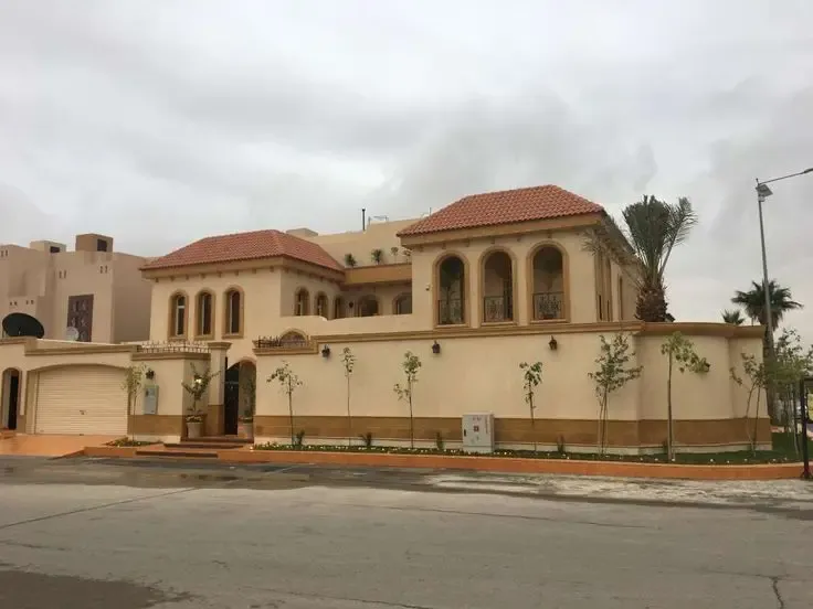 فني ترميم0532845149بشمال الرياض:دليلك لتجديد منزلك