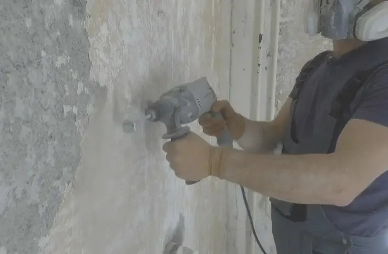 فني ترميم0532845149بشمال الرياض:دليلك لتجديد منزلك