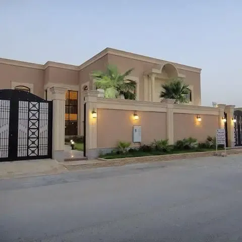 فني ترميم0532845149بشمال الرياض:دليلك لتجديد منزلك