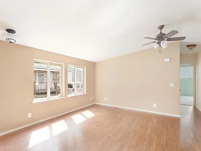 فني ترميم0532845149بشمال الرياض:دليلك لتجديد منزلك