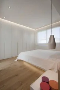 فني ترميم0532845149بشمال الرياض:دليلك لتجديد منزلك