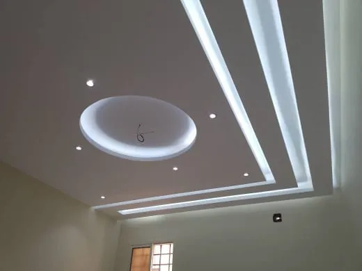 فني ترميم0532845149بشمال الرياض:دليلك لتجديد منزلك